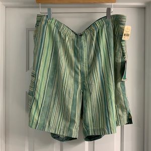 Tommy Bahama Swim Trunks